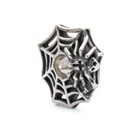 Charm Trollbeads in Argento TAGBE-30112 - TAGBE-30112